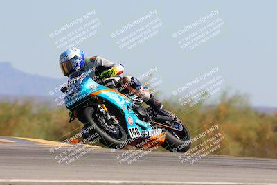 media/Oct-20-2024-CVMA (Sun) [[d4a3dff211]]/Race 12- Formula 40 MW and LW/